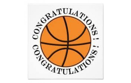 SF3 : LA MONTEE ASSUREE POUR LA SAISON PROCHAINE